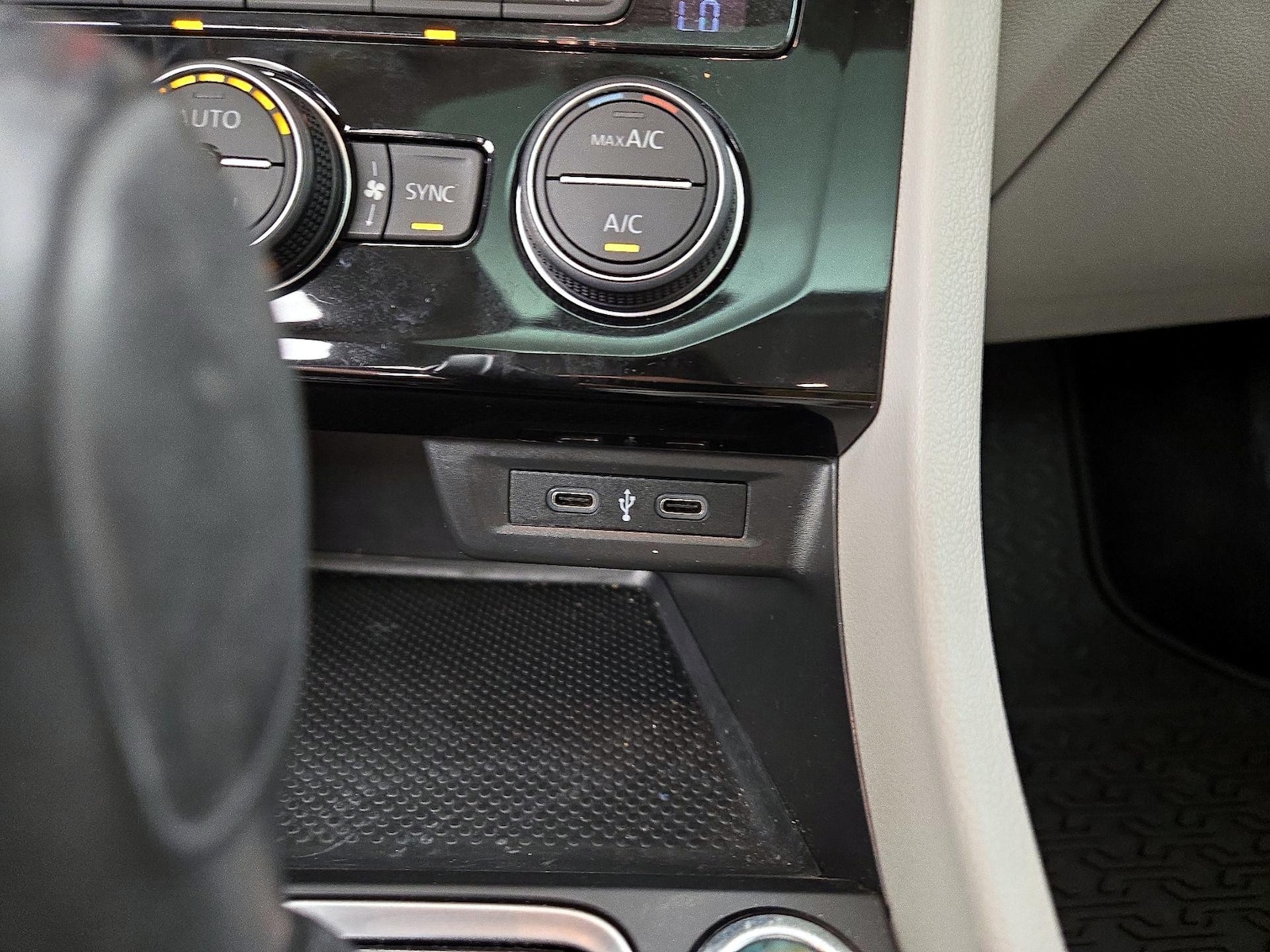 2020 Volkswagen Jetta SE, photo 19