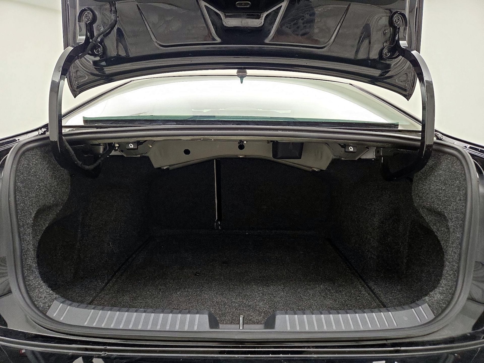 2020 Volkswagen Jetta SE, photo 22