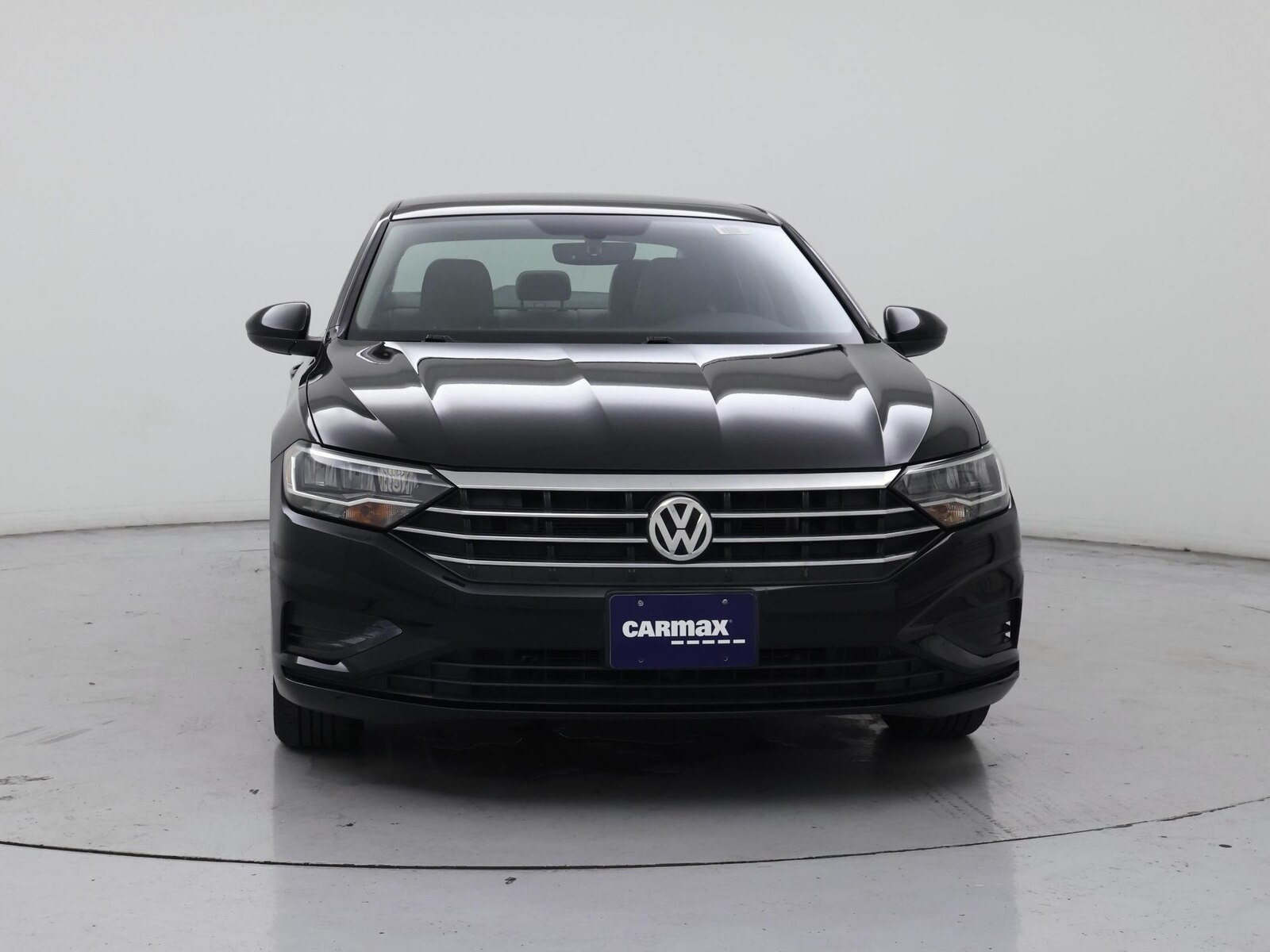 2020 Volkswagen Jetta SE, photo 6