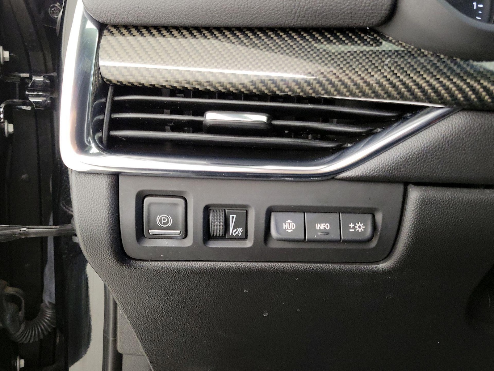 2021 Cadillac XT4 Sport - Photo 14