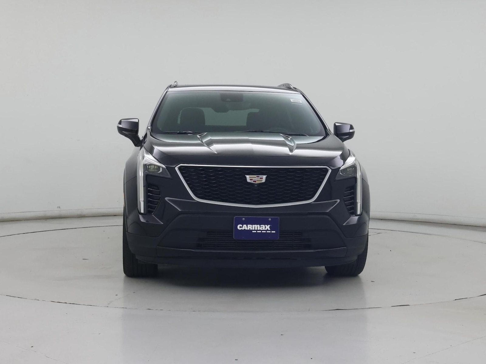 2021 Cadillac XT4 Sport - Photo 6