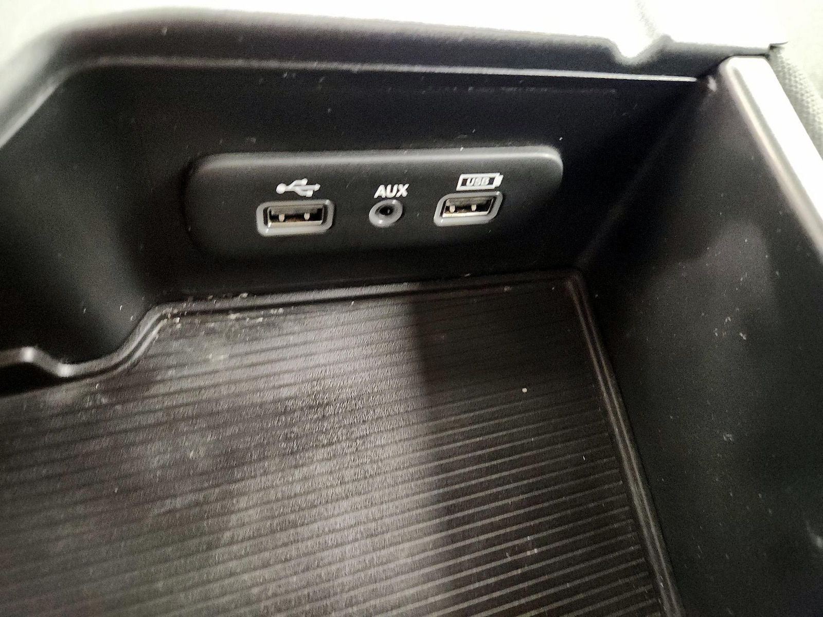 2022 RAM Ram 1500 Classic Tradesman - Photo 19