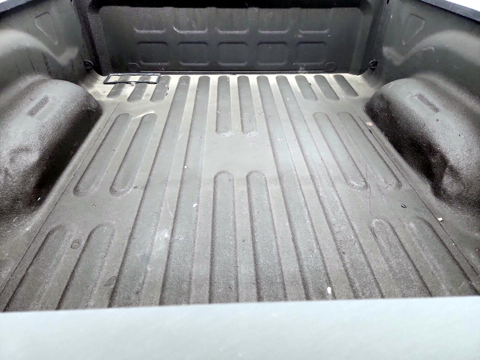 2022 RAM Ram 1500 Classic Tradesman - Photo 21