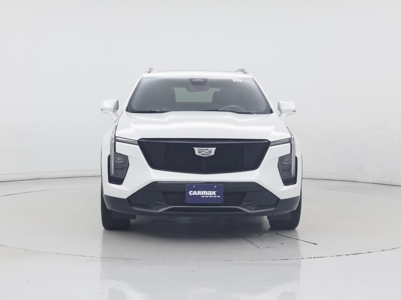 2024 Cadillac XT4 Sport - Photo 6
