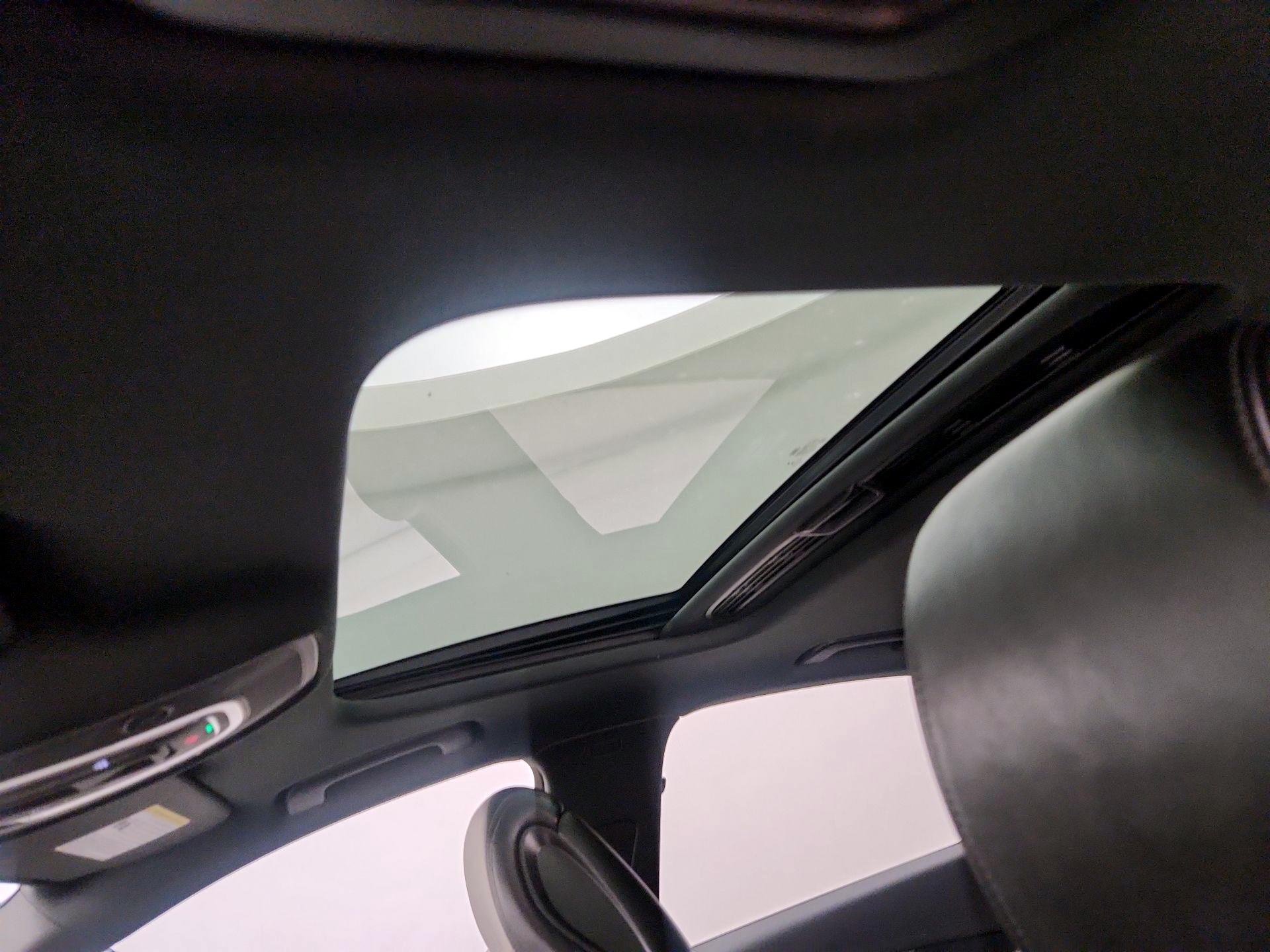 Thumbnail: 2021 Audi S4 - 19
