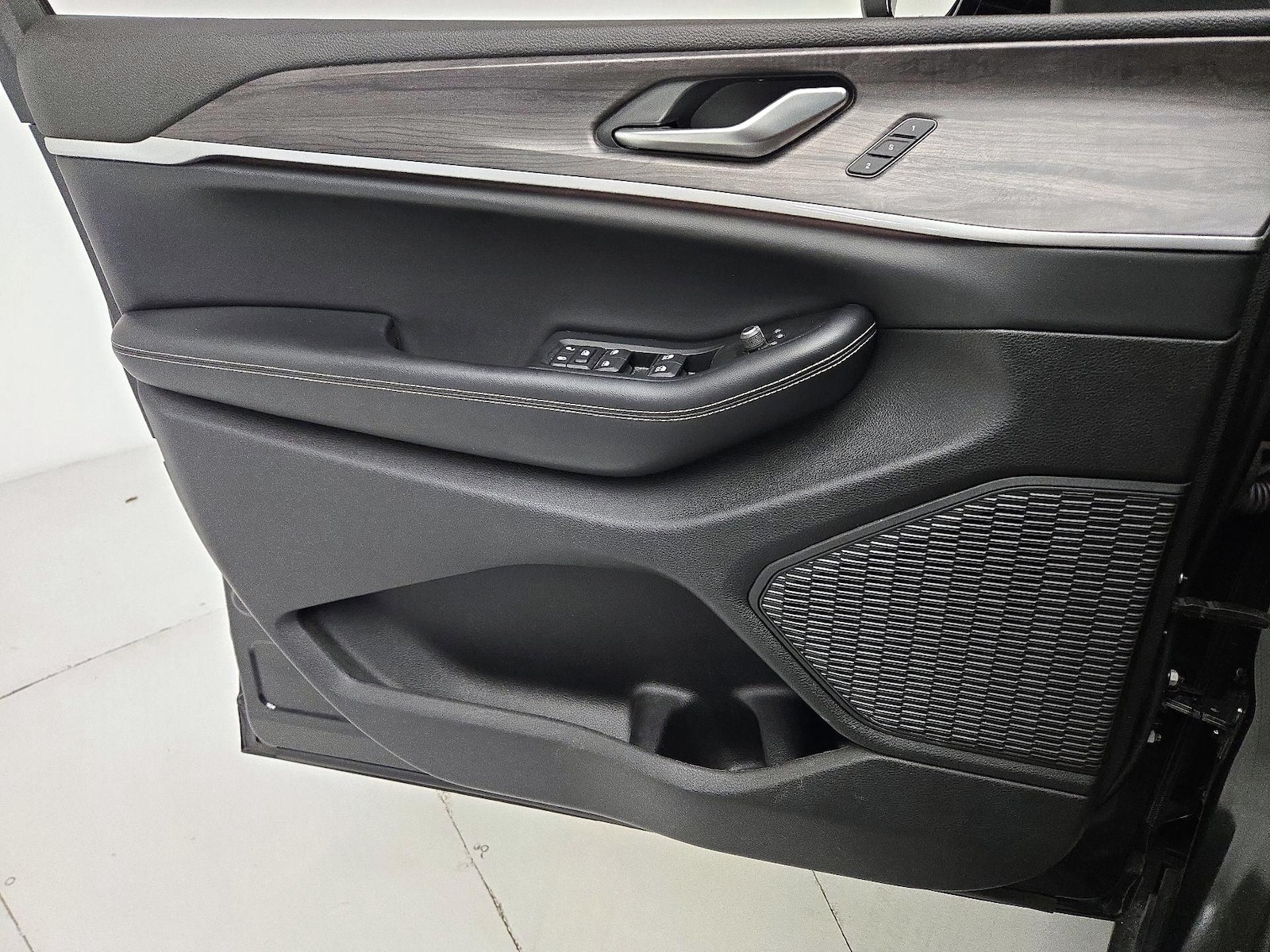 2023 Jeep Grand Cherokee Limited - Photo 13