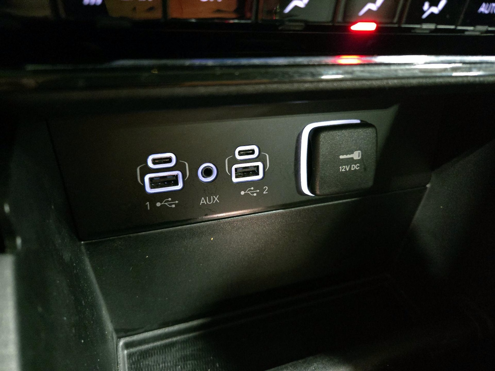 2023 Jeep Grand Cherokee Limited - Photo 20