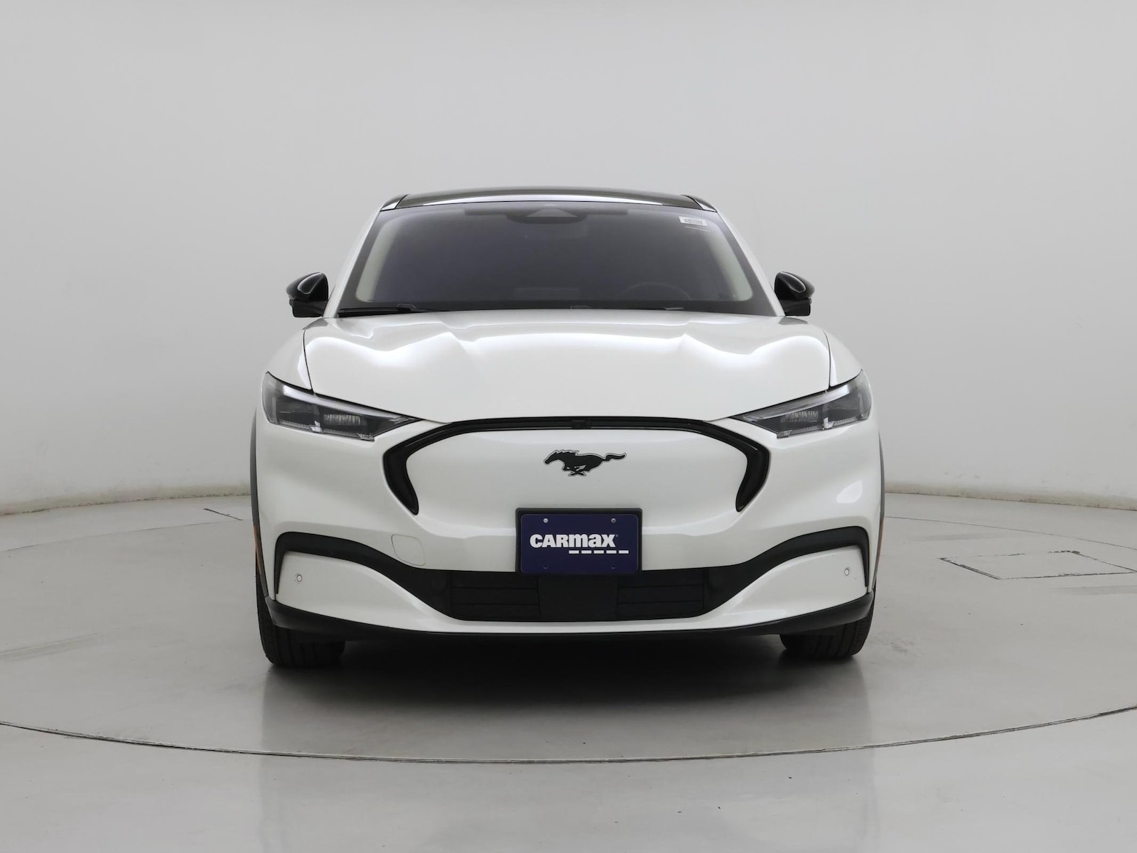 2023 Ford Mustang Mach-E Premium AWD - Photo 6