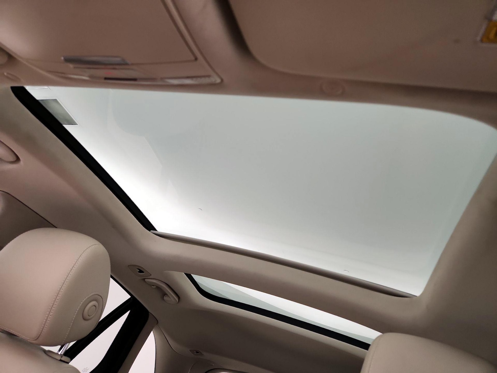 2021 Mercedes-Benz GLC GLC300 - Photo 20