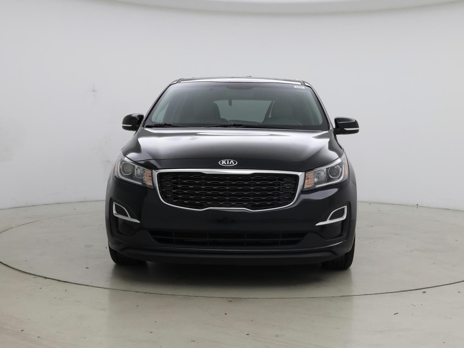 2020 Kia Sedona EX - Photo 6