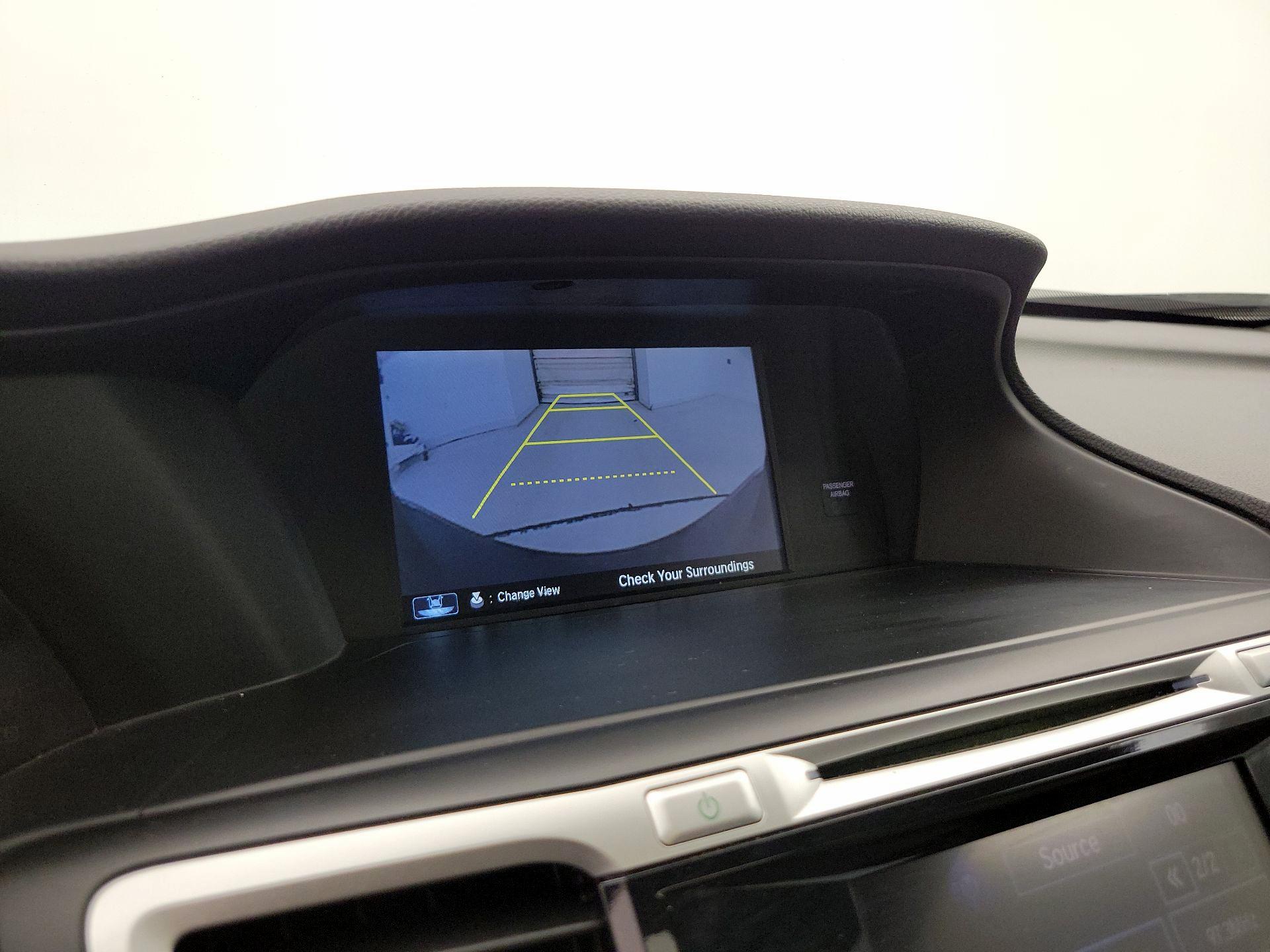 Thumbnail: 2014 Honda Accord - 15
