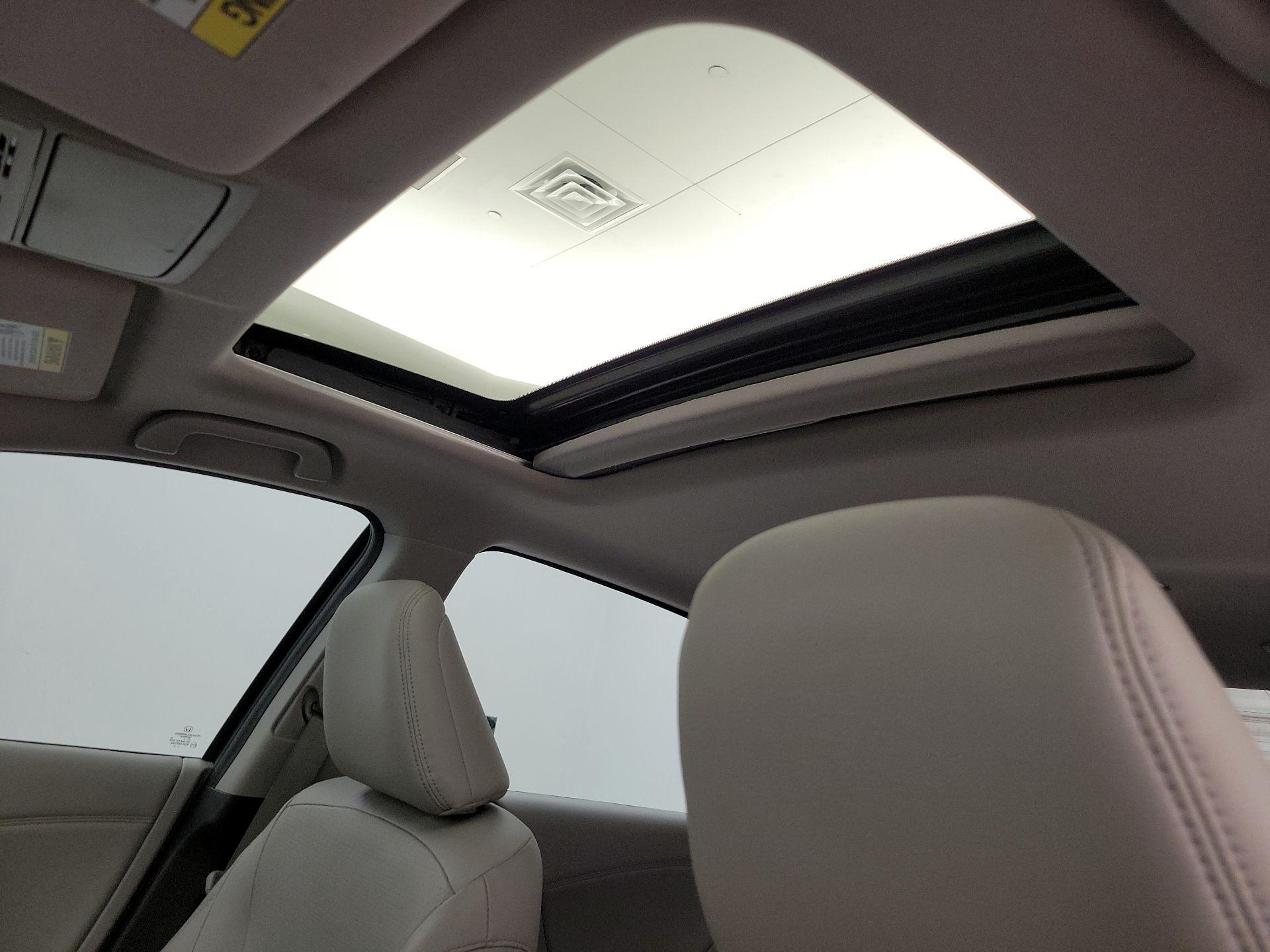 Thumbnail: 2014 Honda Accord - 20