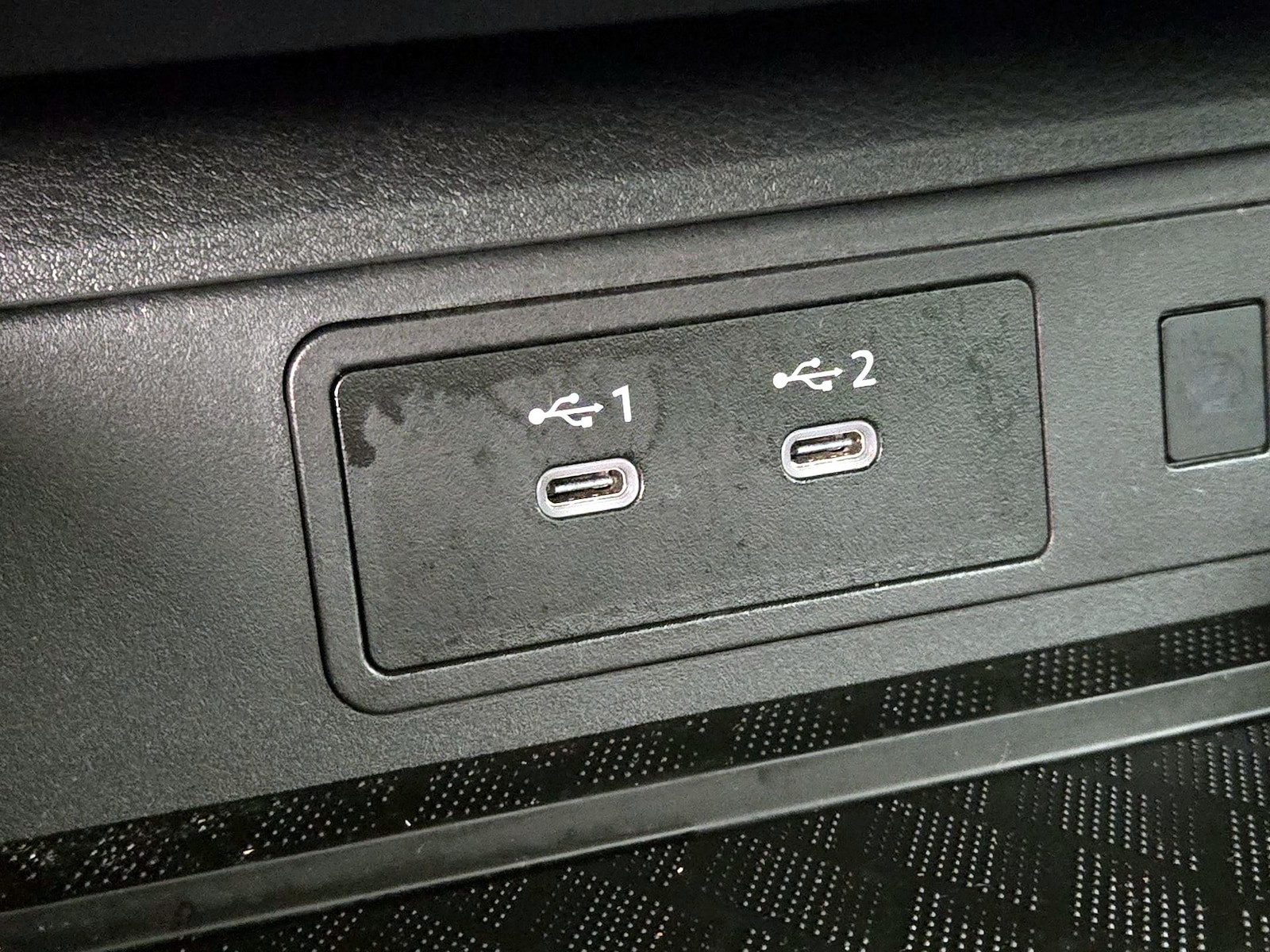 2025 Nissan Murano SL - Photo 20