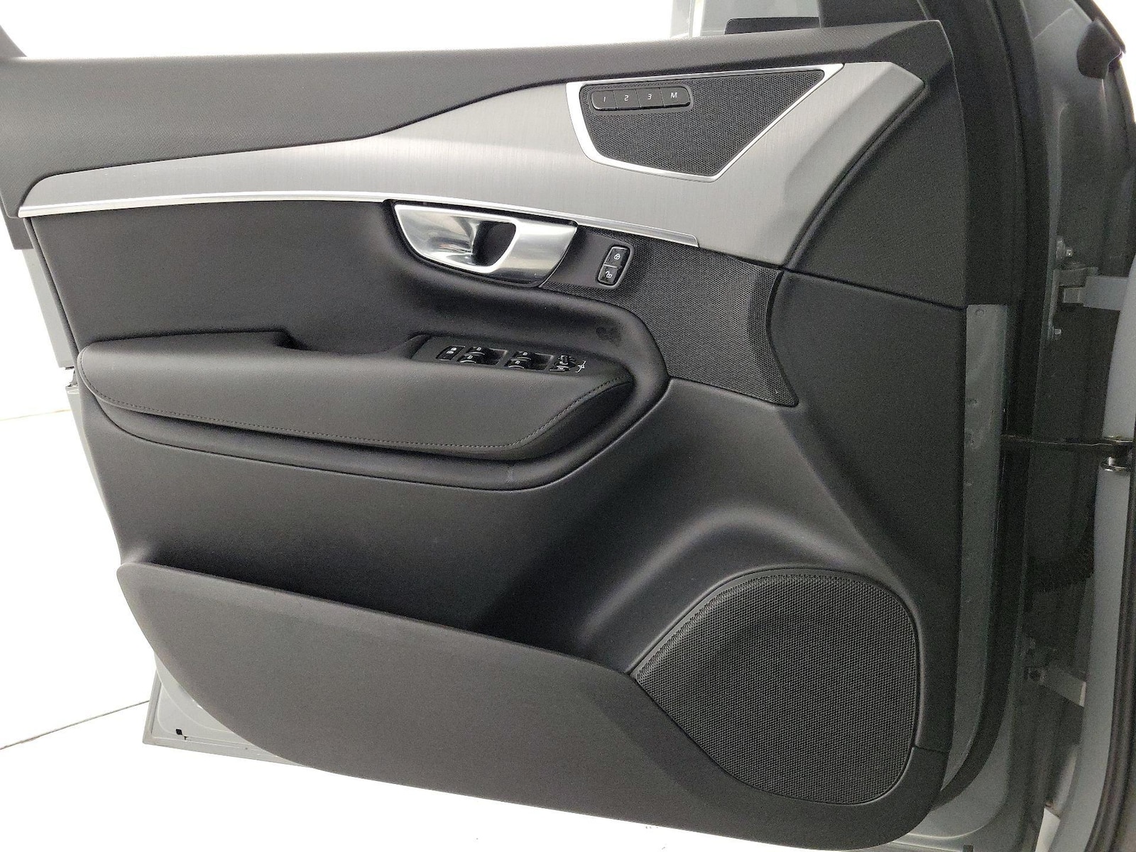 2024 Volvo XC90 Core - Photo 13