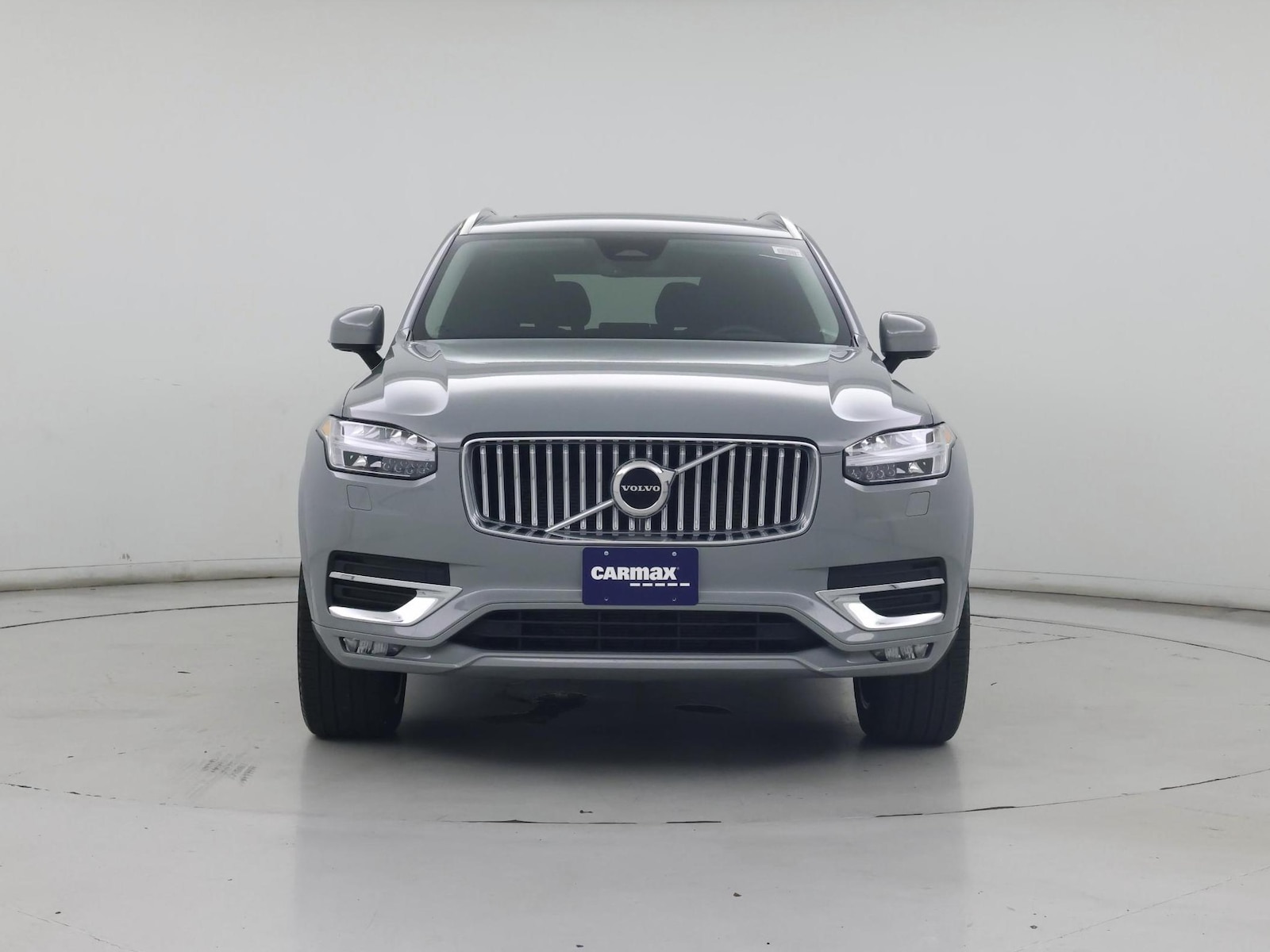2024 Volvo XC90 Core - Photo 6