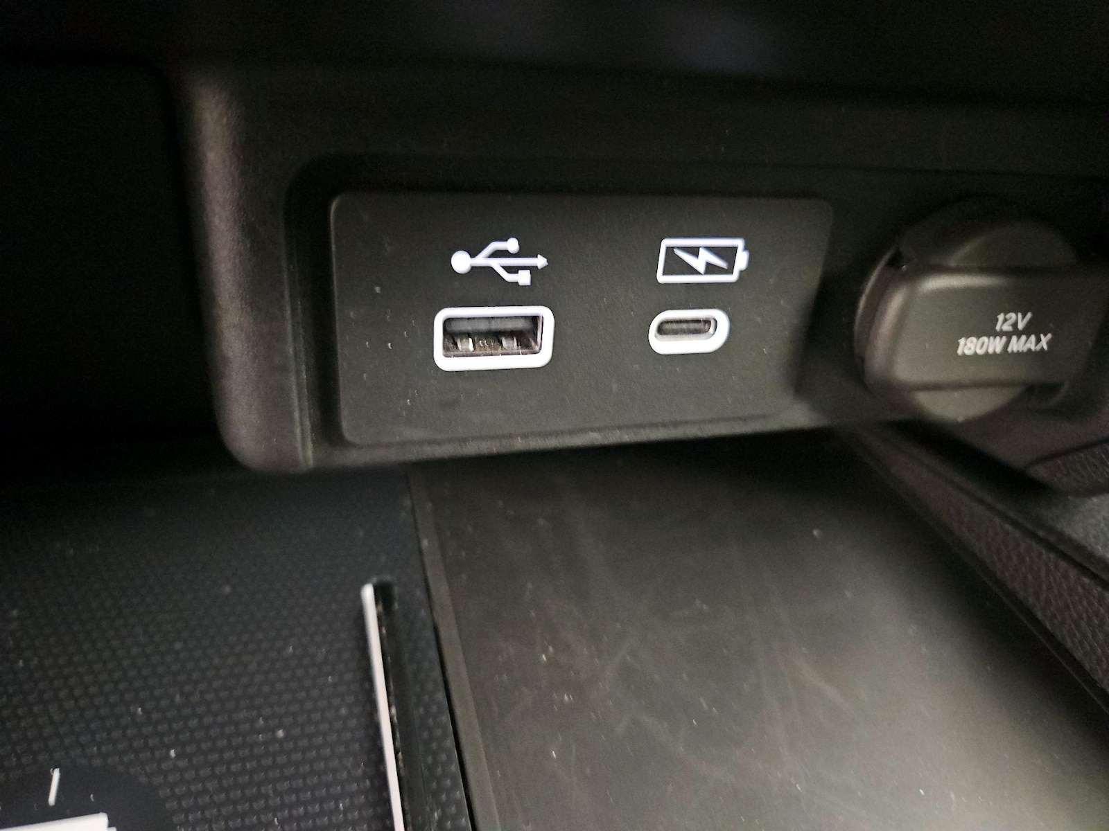 2025 Honda Passport Black Edition - Photo 20