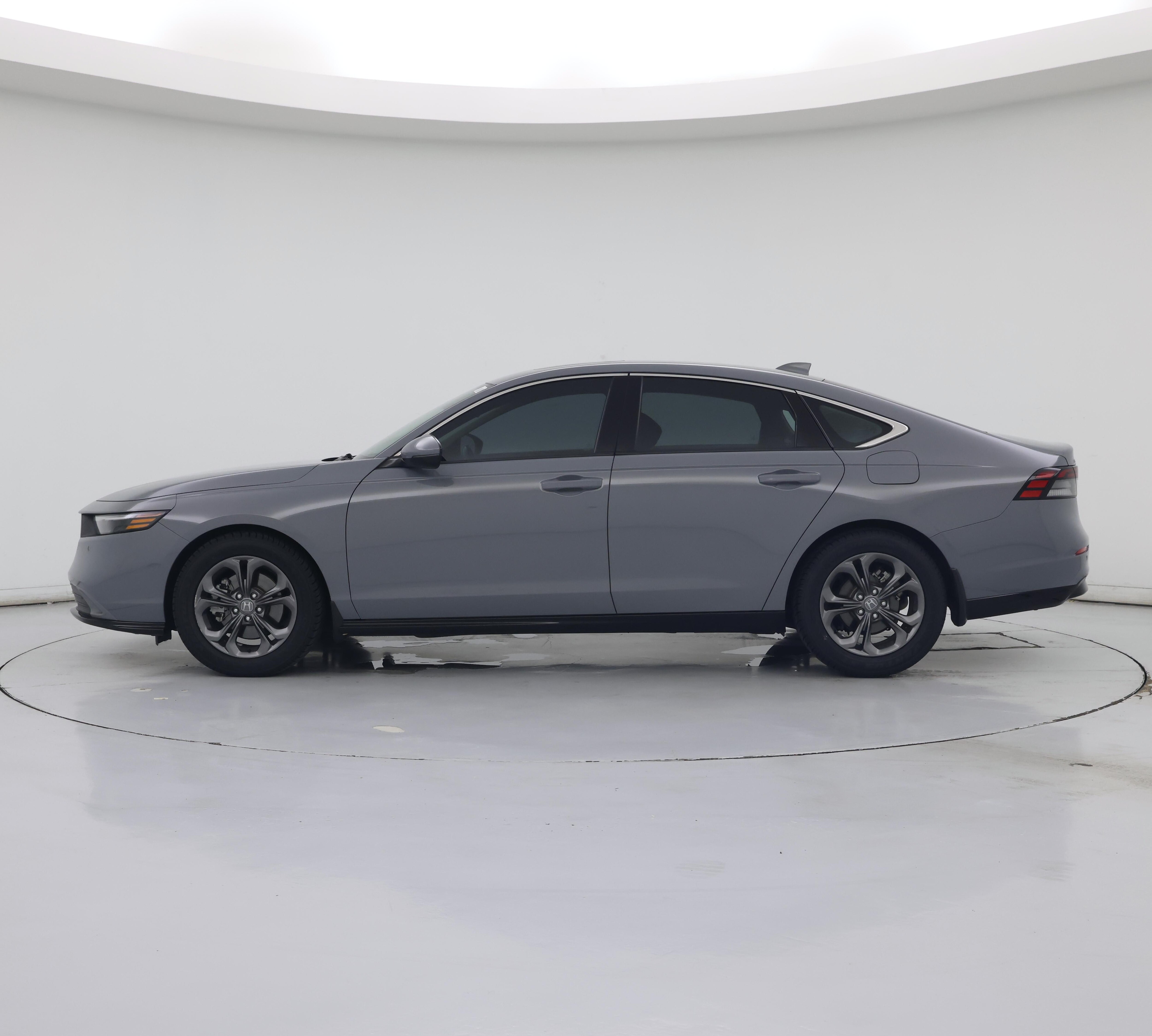 Thumbnail: 2023 Honda Accord - 3