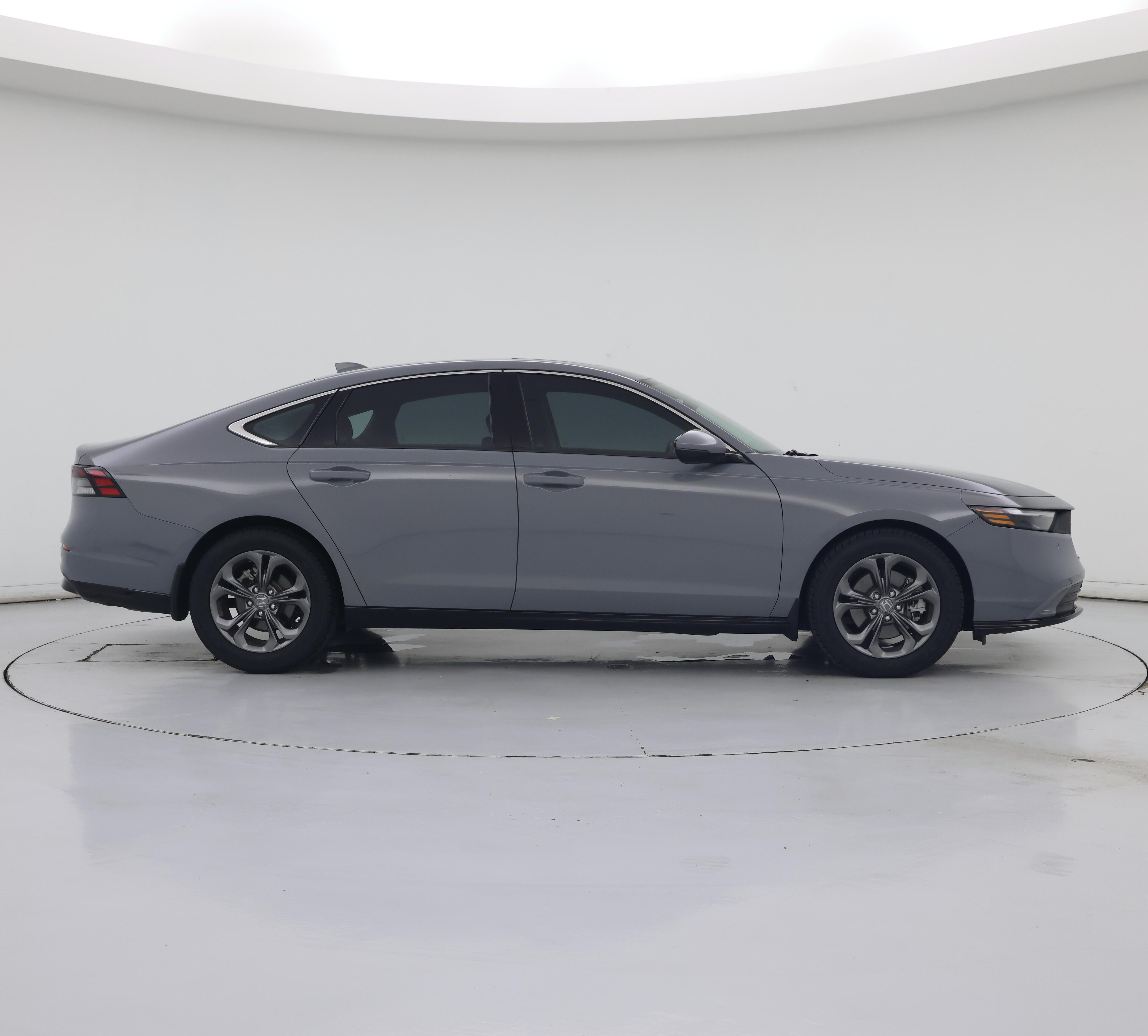 Thumbnail: 2023 Honda Accord - 7