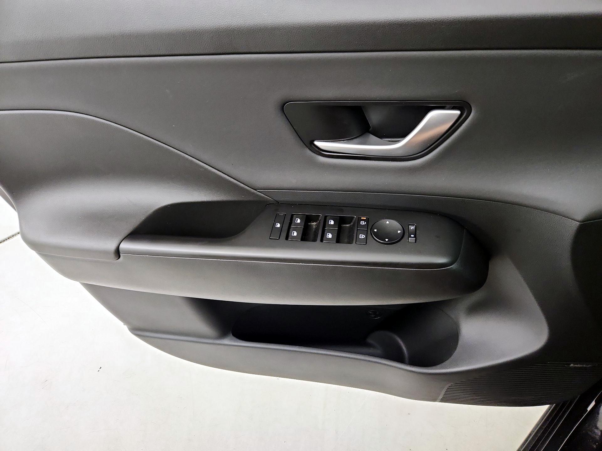 Thumbnail: 2024 Hyundai Kona - 12