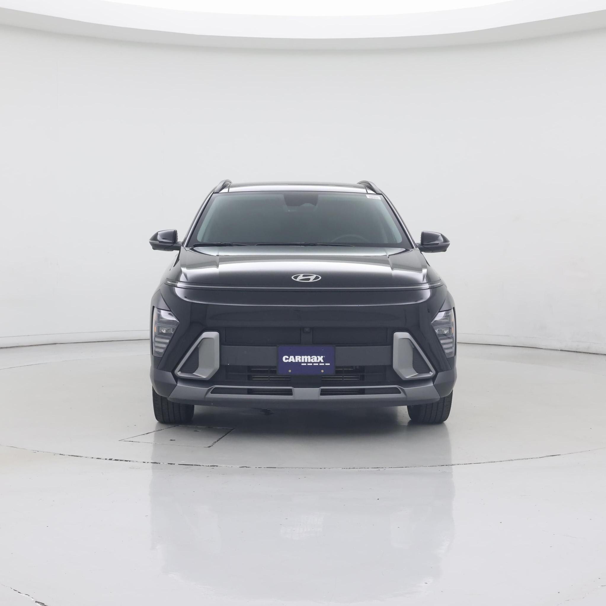 Thumbnail: 2024 Hyundai Kona - 5