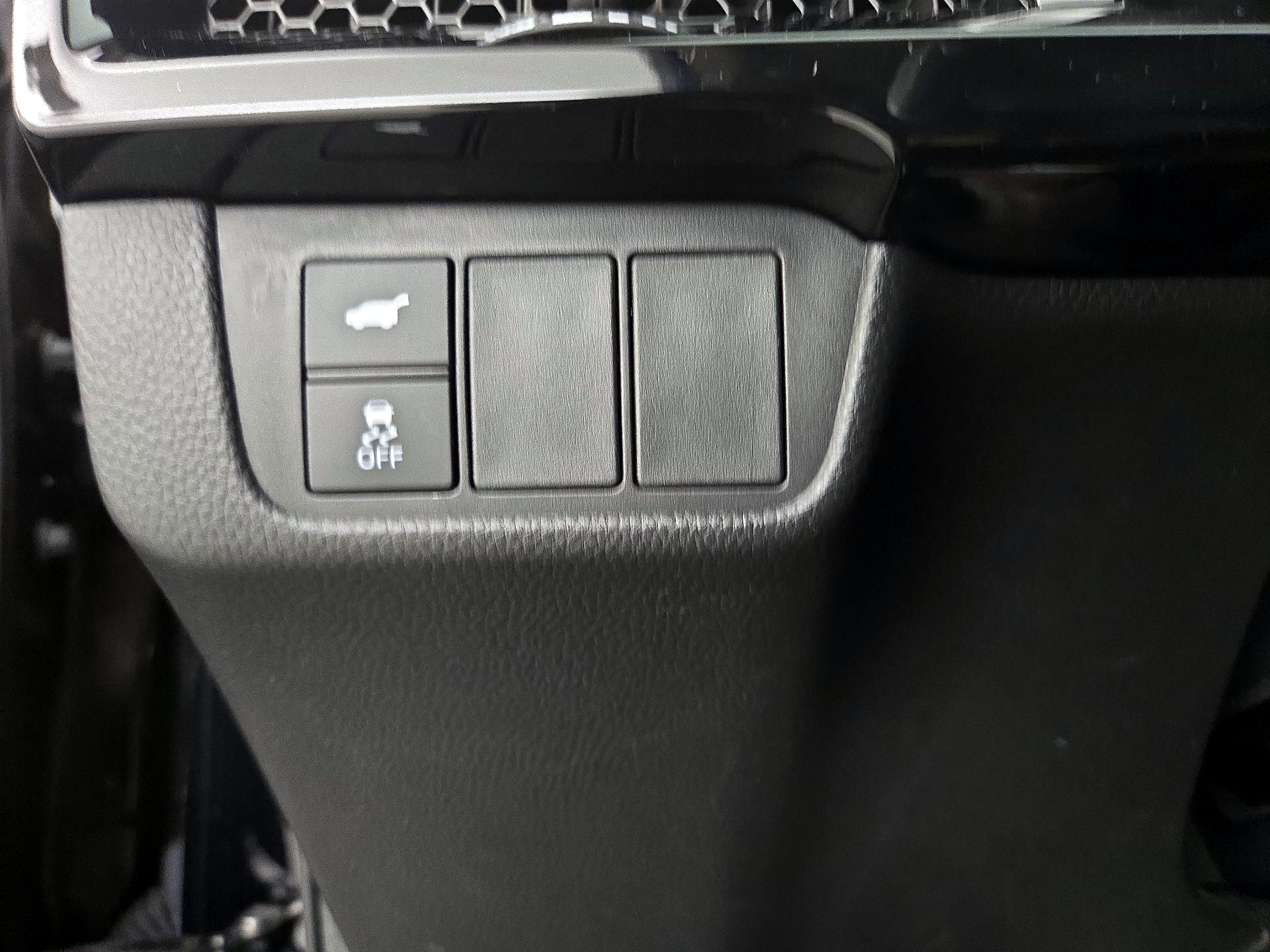 Thumbnail: 2025 Honda CR-V - 13