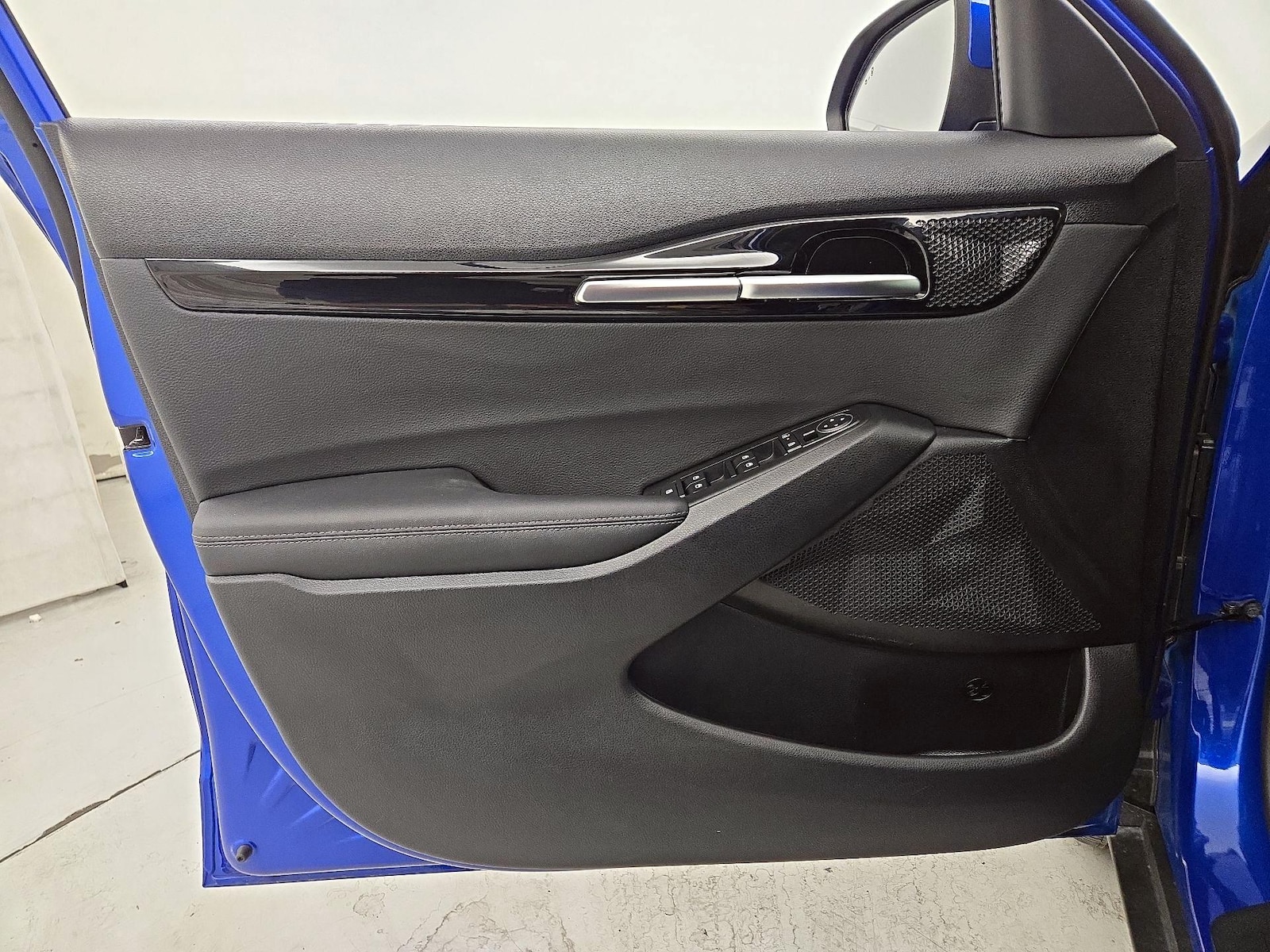 2026 Kia Seltos S - Photo 13