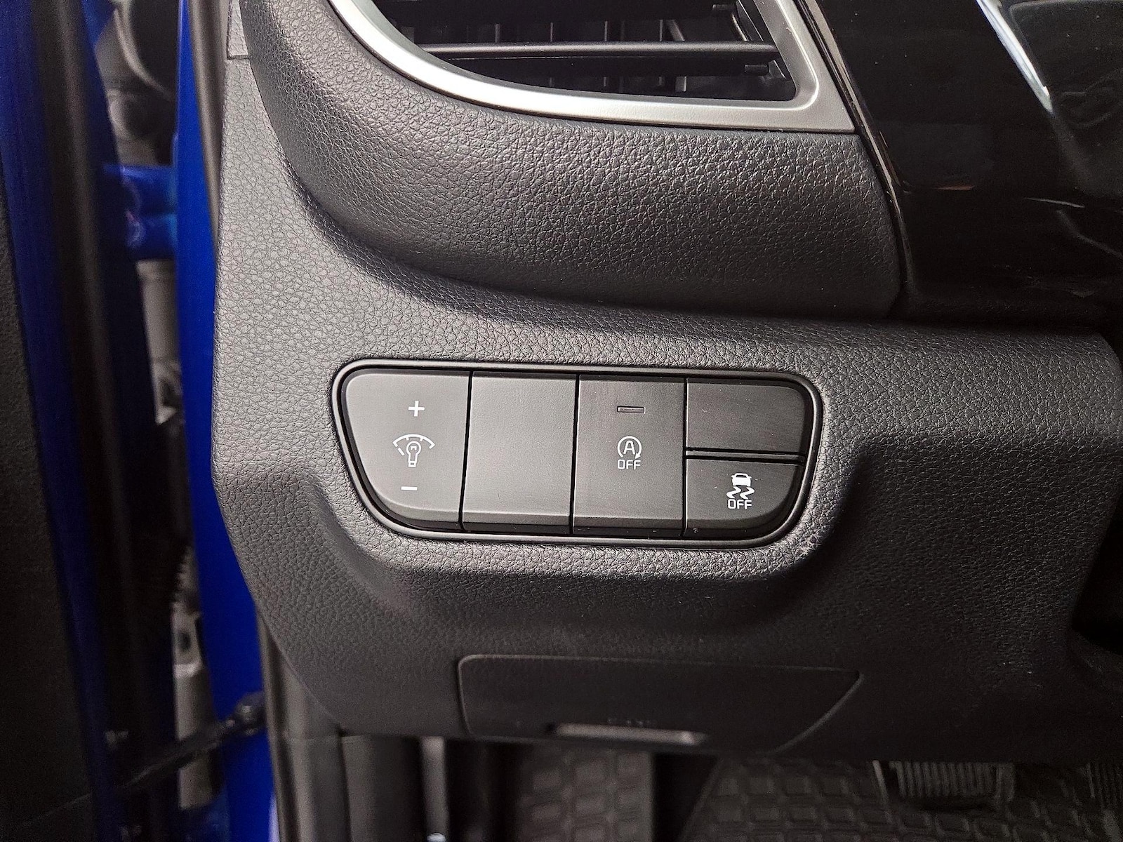 2026 Kia Seltos S - Photo 14