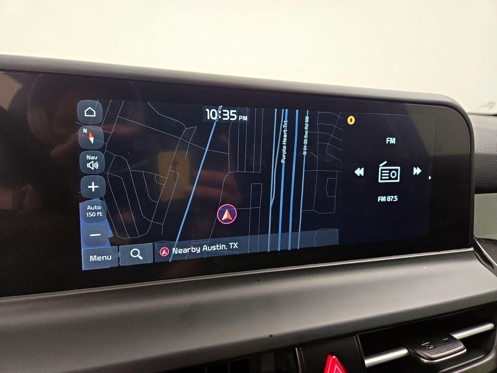 2026 Kia Seltos S - Photo 15