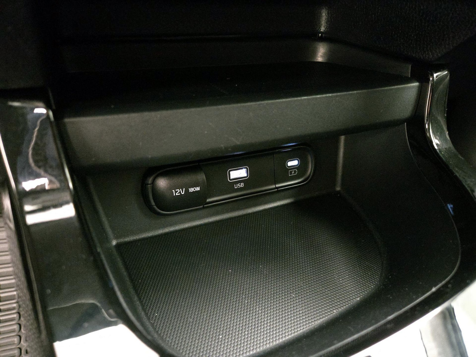 2026 Kia Seltos S - Photo 20