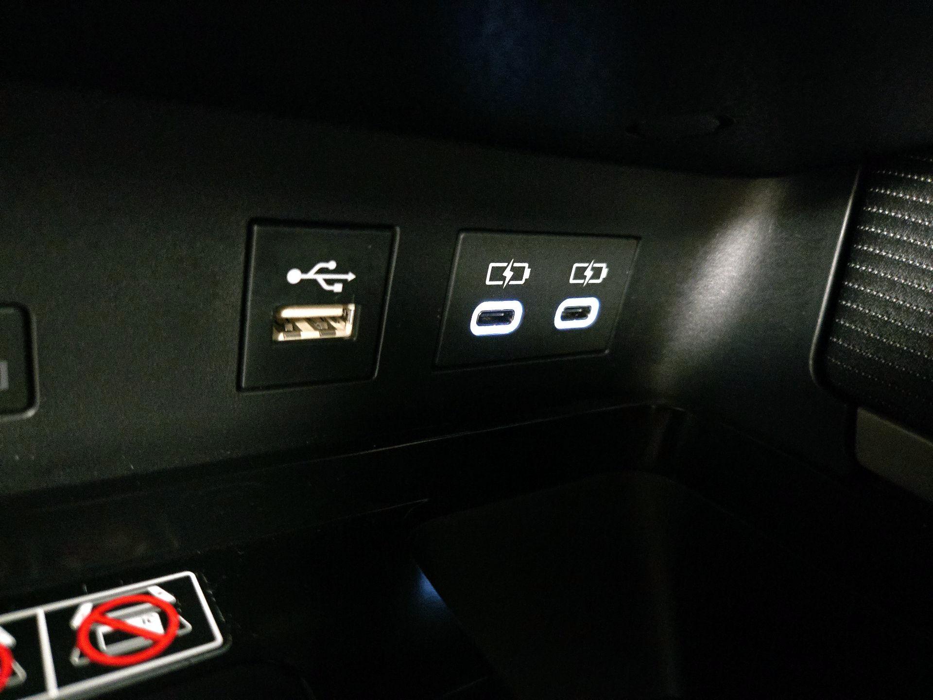 Thumbnail: 2026 Toyota Camry - 18