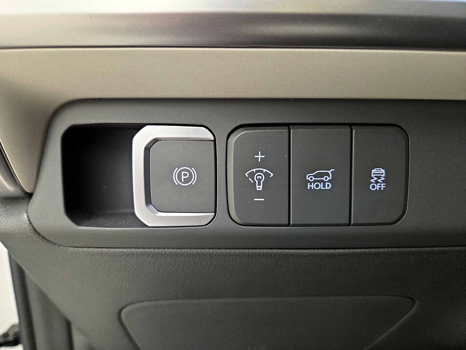 2025 Hyundai Santa Fe SEL - Photo 14