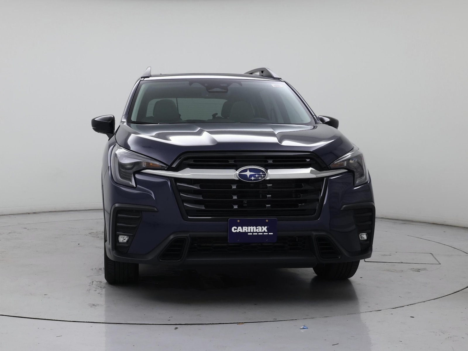 2025 Subaru Ascent Limited - Photo 6