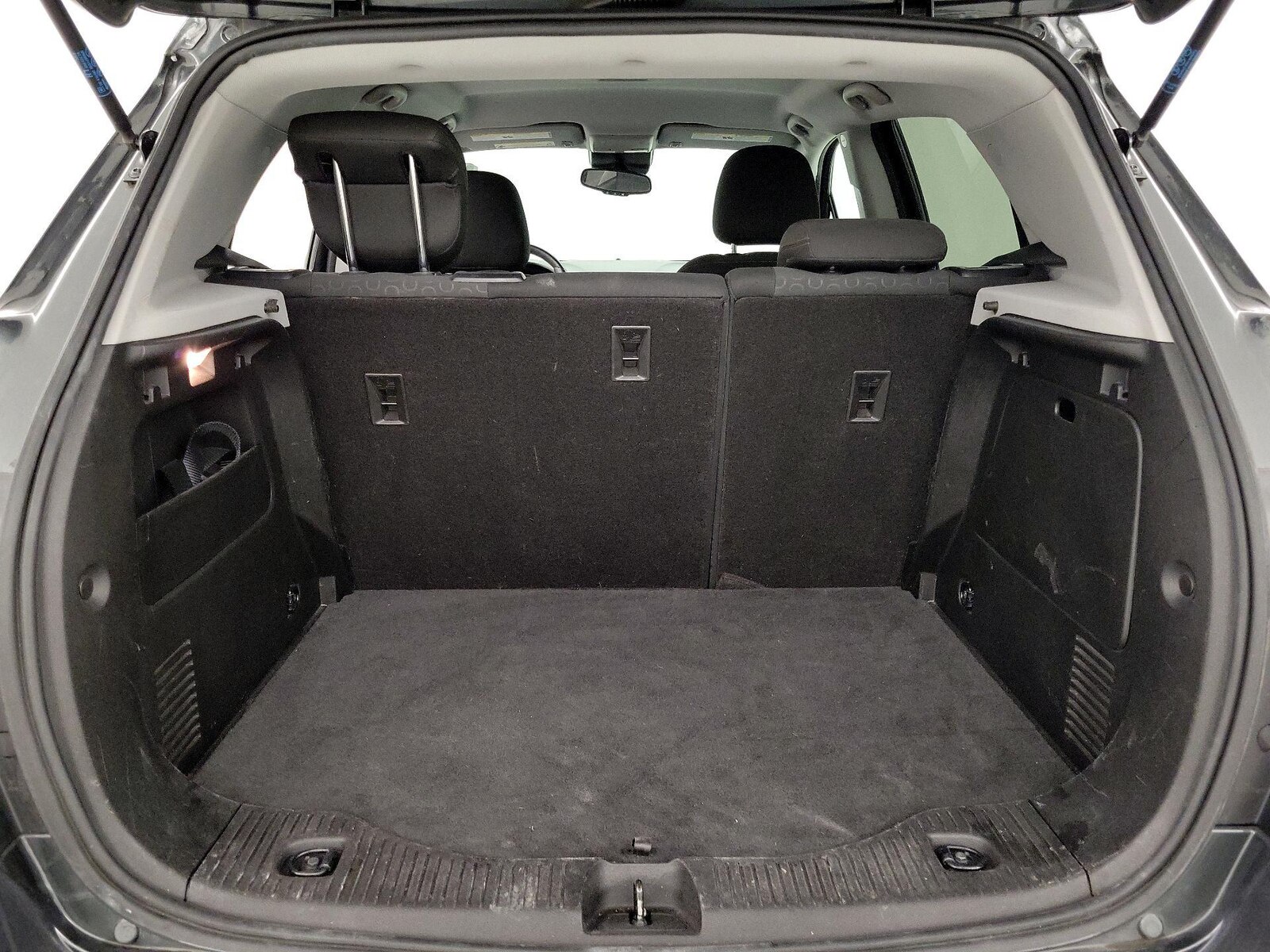 2020 Chevrolet Trax LS - Photo 21