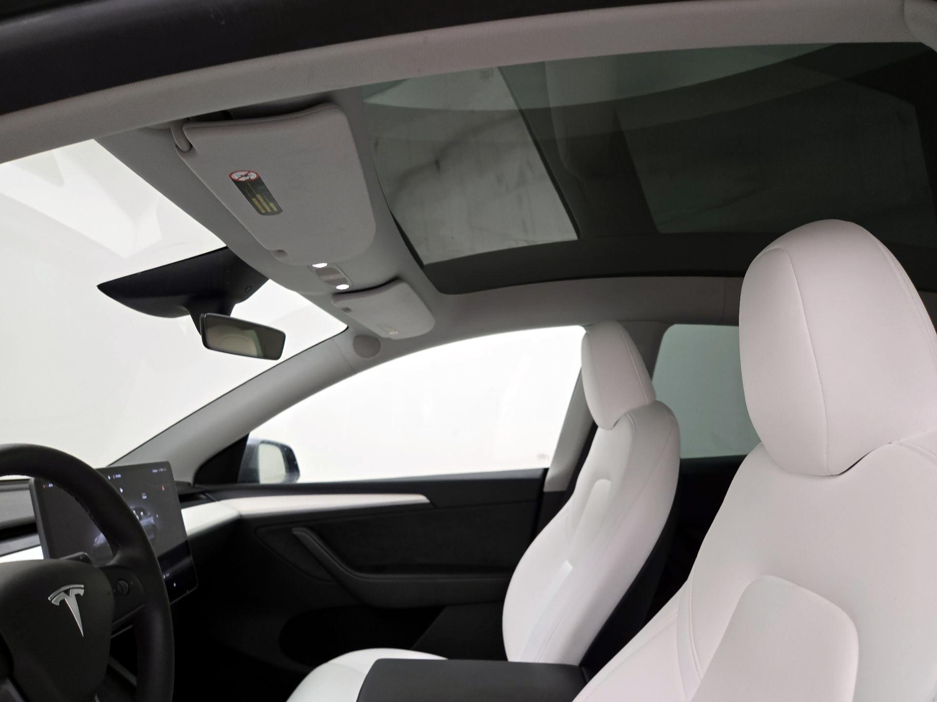 Thumbnail: 2024 Tesla Model Y - 19