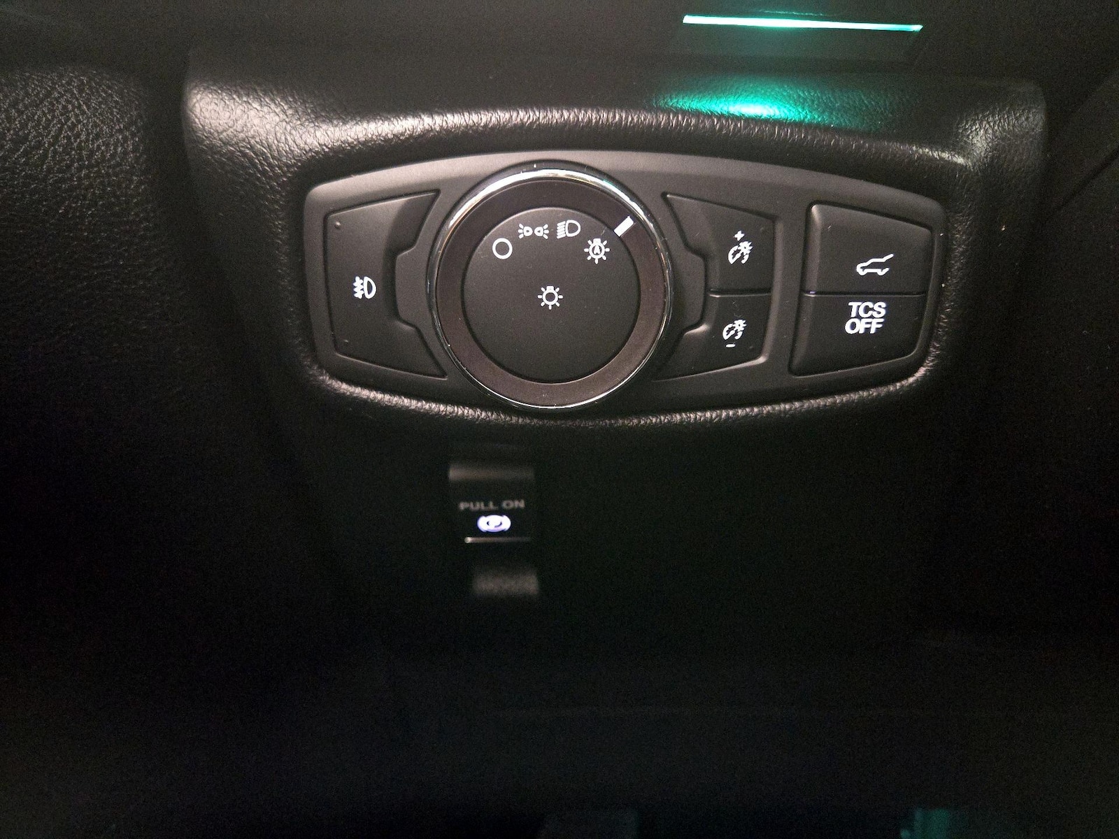 Photo 14