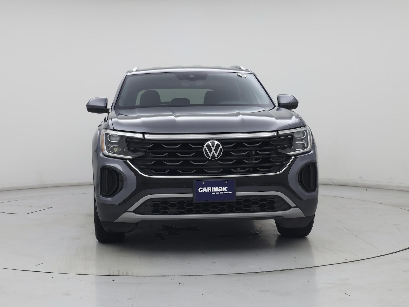 2024 Volkswagen Atlas Cross Sport SE - Photo 6