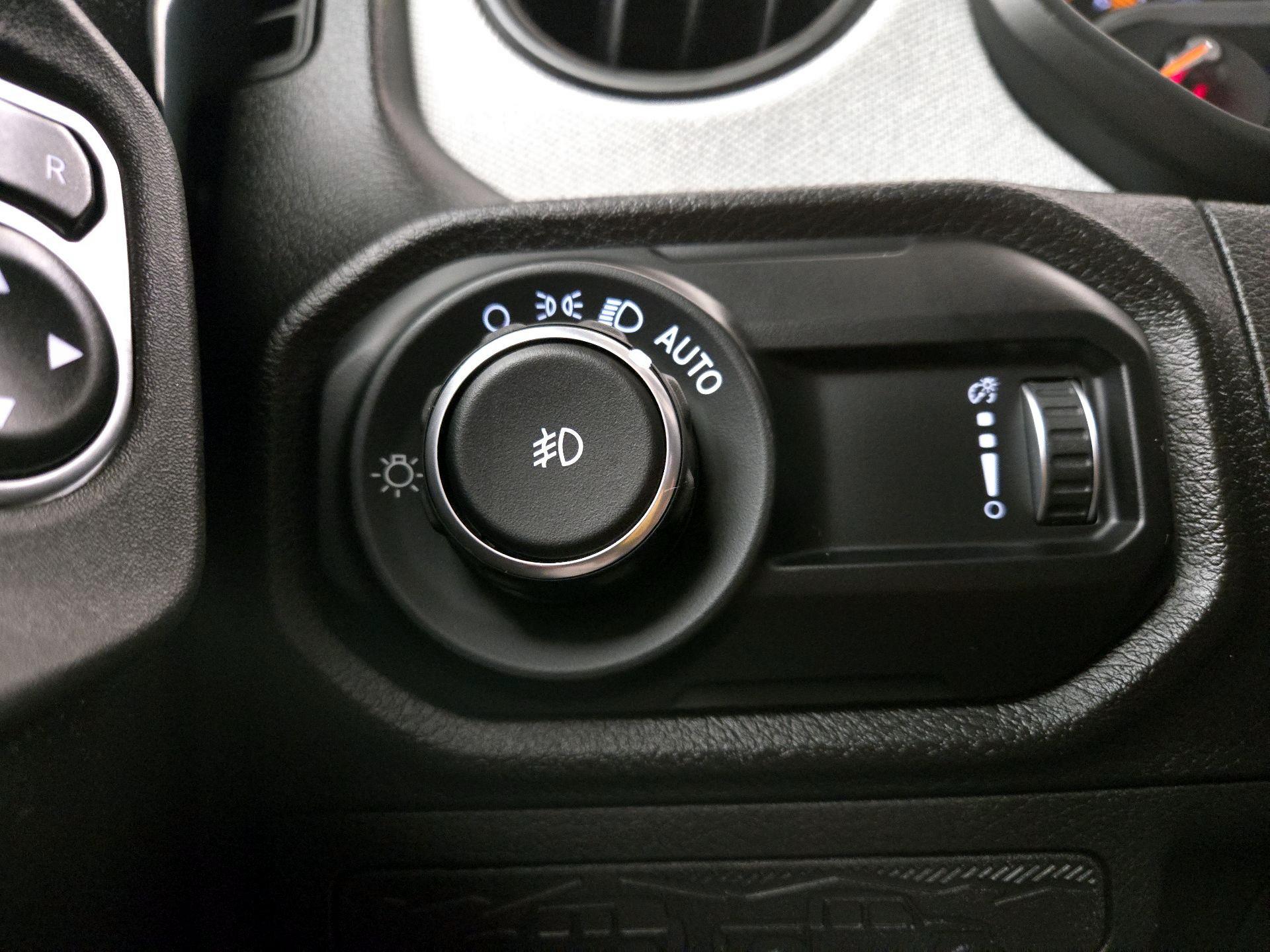 Thumbnail: 2024 Jeep Wrangler - 13