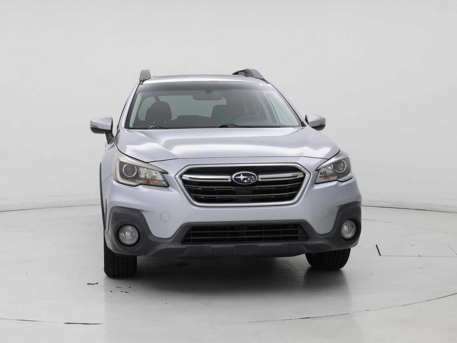 2018 Subaru Outback Limited - Photo 6