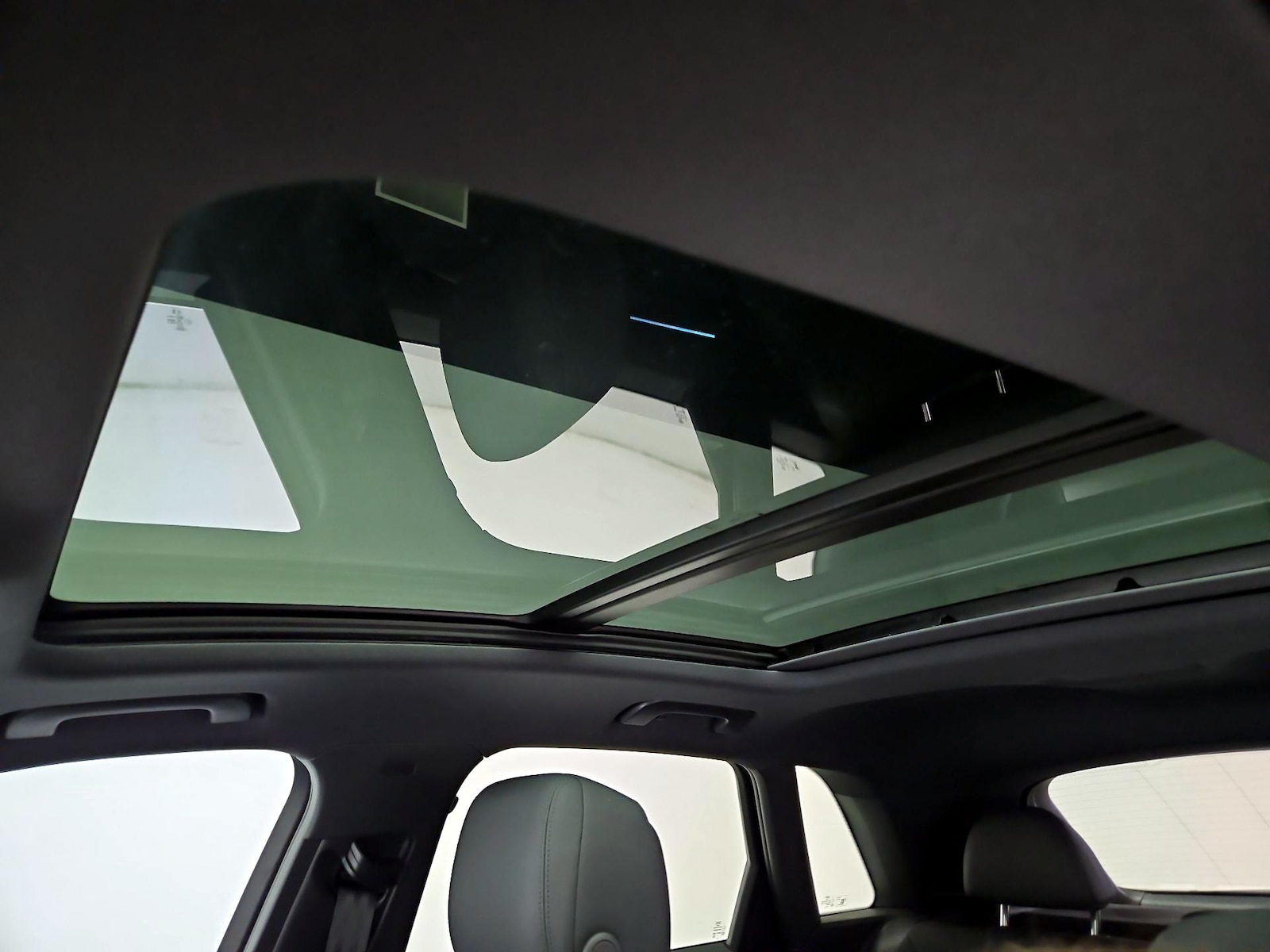 2024 Audi Q3 S Line Premium Plus - Photo 19
