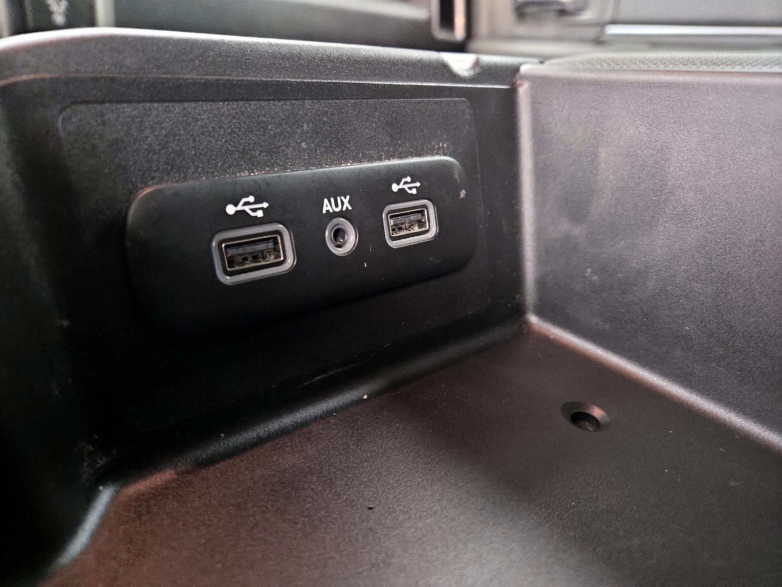 2019 RAM Ram 1500 Classic Big Horn - Photo 19