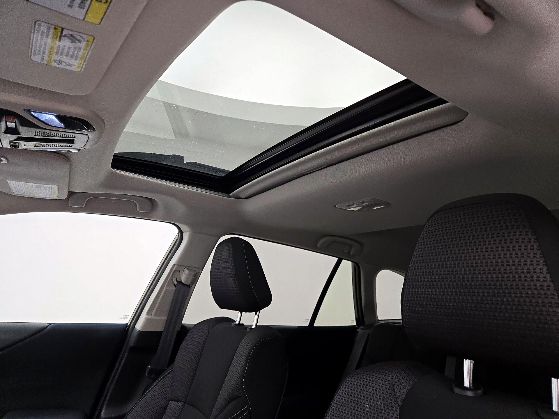 Thumbnail: 2025 Subaru Outback - 20