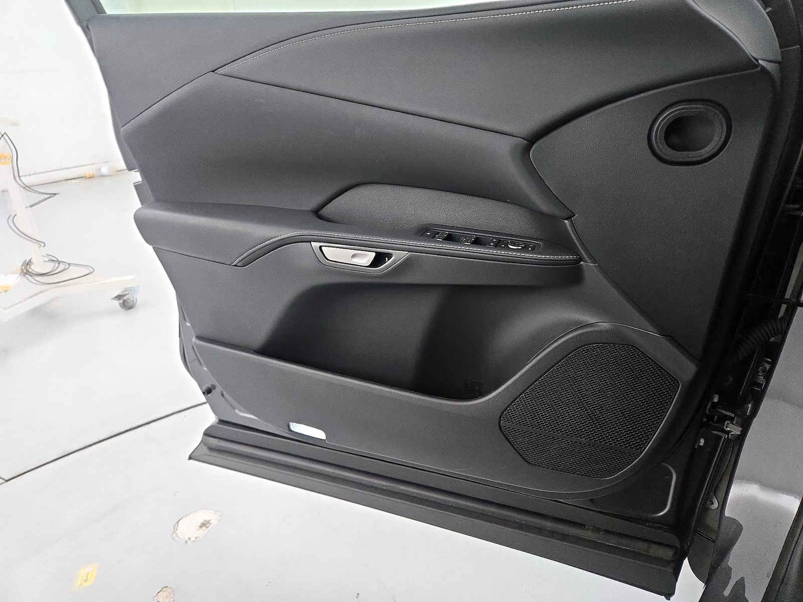 2025 Lexus RX 350 - Photo 13