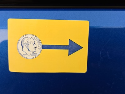 Condition detail