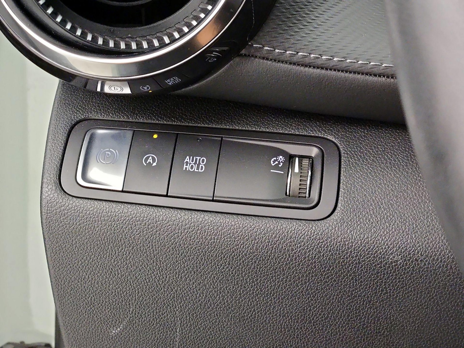 2026 Chevrolet Equinox LT - Photo 14