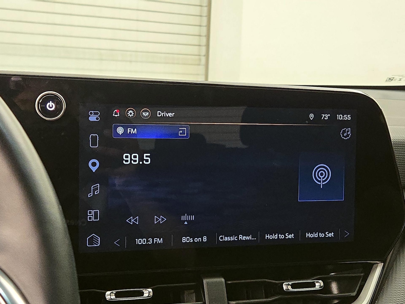 2026 Chevrolet Equinox LT - Photo 17