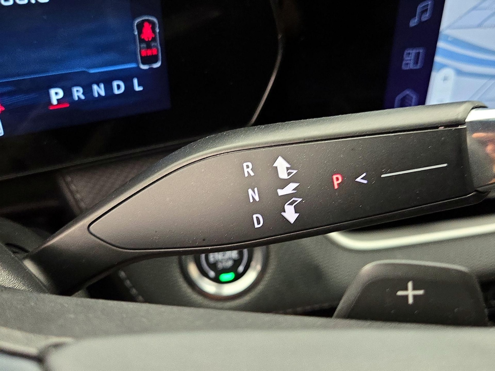 2026 Chevrolet Equinox LT - Photo 19