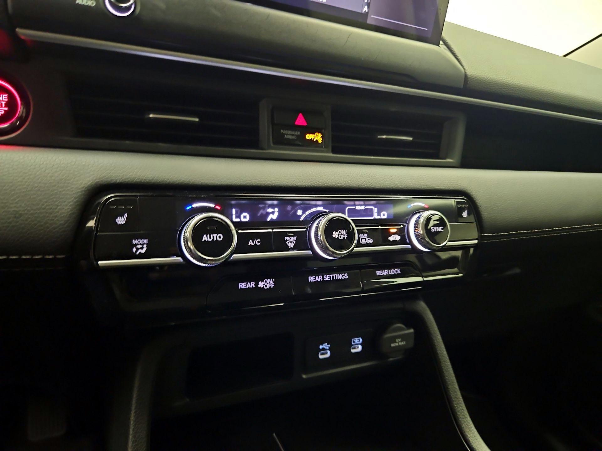 Thumbnail: 2026 Honda Pilot - 15