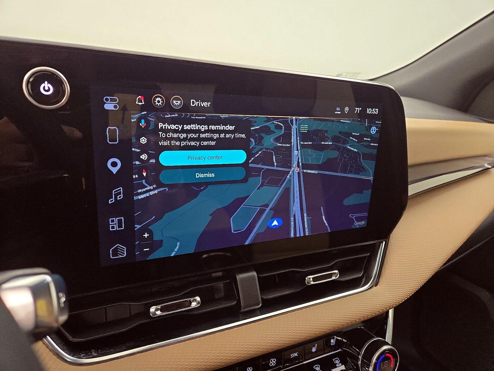 2026 Chevrolet Equinox ACTIV - Photo 15