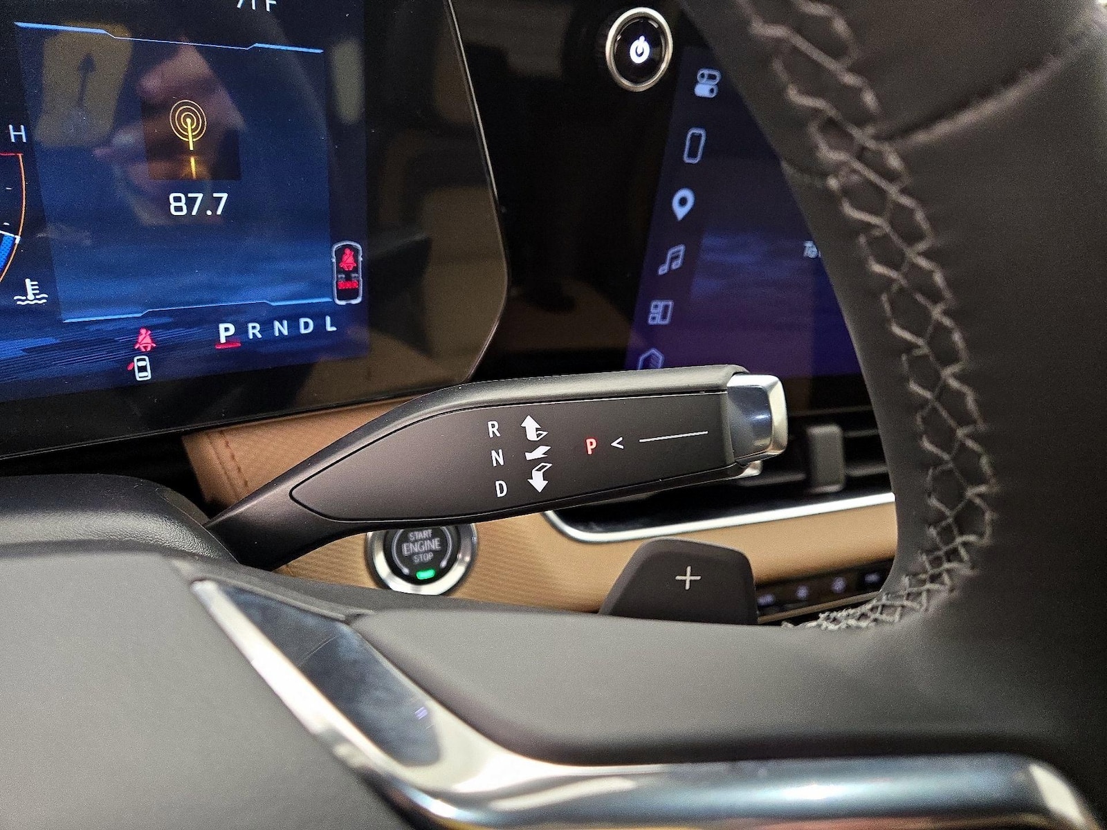 2026 Chevrolet Equinox ACTIV - Photo 19