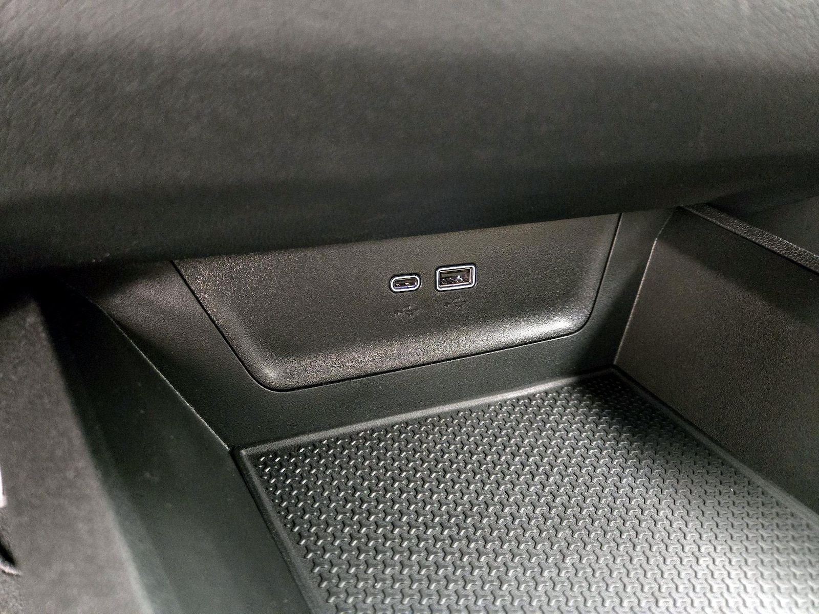 2026 Chevrolet Equinox ACTIV - Photo 20